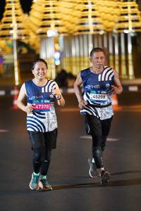 BIB: 
                            <button type="button" onclick="openModal(23805748)" class="btn btn-primary btn-sm float-right btn-popup" data-toggle="modal" data-target=".modal-high-quality">
                        <i class="fas fa-shopping-cart"></i> Add to Cart
                    </button>
                                            <button type="button" onclick="isThisMe(23805748, true)" class="btn btn-success btn-sm float-right btn-popup btn-isme hidden" data-toggle="tooltip" data-placement="bottom" title="นี่คือรูปของคุณใช่ไหม คลิกที่นี่เพื่อเอาเข้าอัลบั้ม">
                        <i class="fas fa-plus"></i> Add to album
                    </button>
                    <button type="button" onclick="isThisMe(23805748, false)" class="btn btn-warning btn-sm float-right btn-popup btn-isnotme hidden">
                        <i class="fas fa-ban"></i> Remove from album
                    </button>